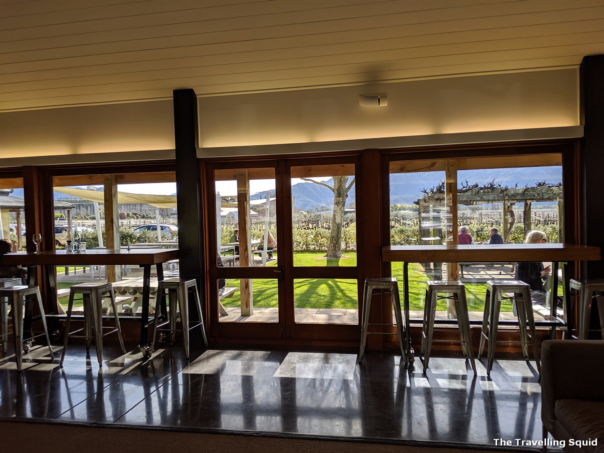 wairau river wines marlborough