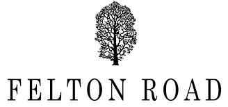 felton road logo
