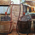 Recommended: Visit El Vin Del Paron for affordable wine in Venice
