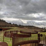 Why the Antinori winery near Florence is a must-visit