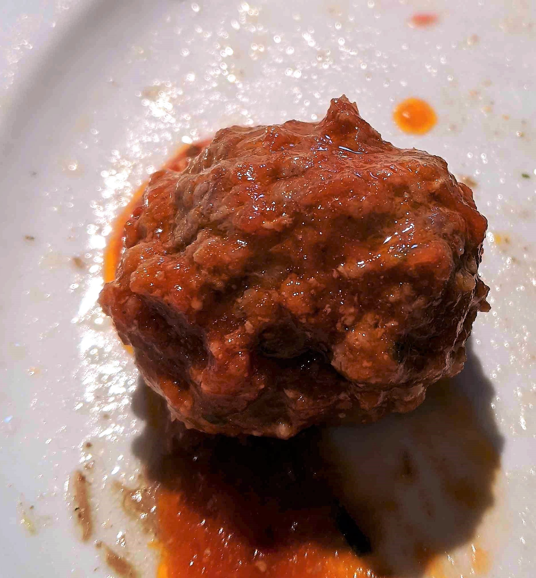 medici balls dario cecchini