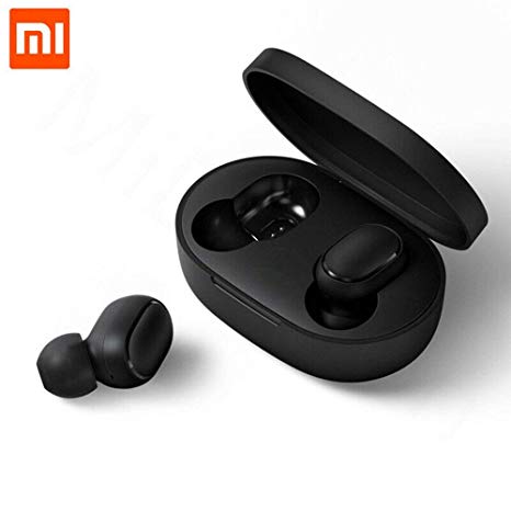 xiaomi redmi airdots