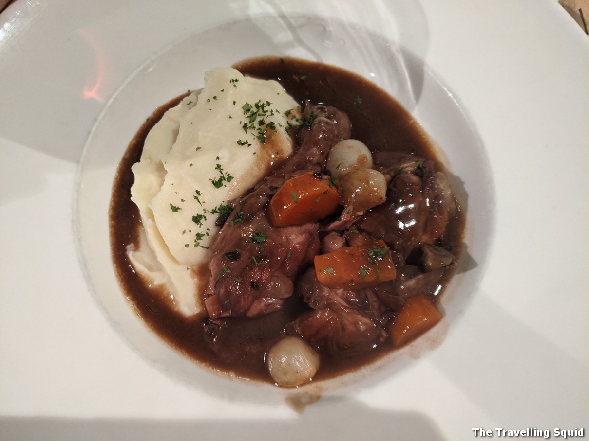 coq au vin bistro du vin singapore