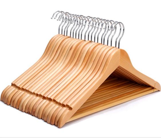 https://thetravellingsquid.com/wp-content/uploads/2020/08/clothes-wooden-hangers.jpg