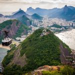 Essential Tips for Planning a Trip to South America