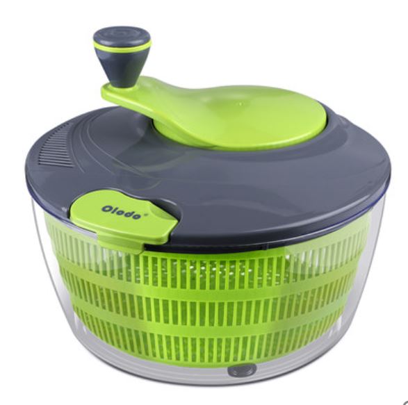 https://thetravellingsquid.com/wp-content/uploads/2020/08/salad-spinner.jpg