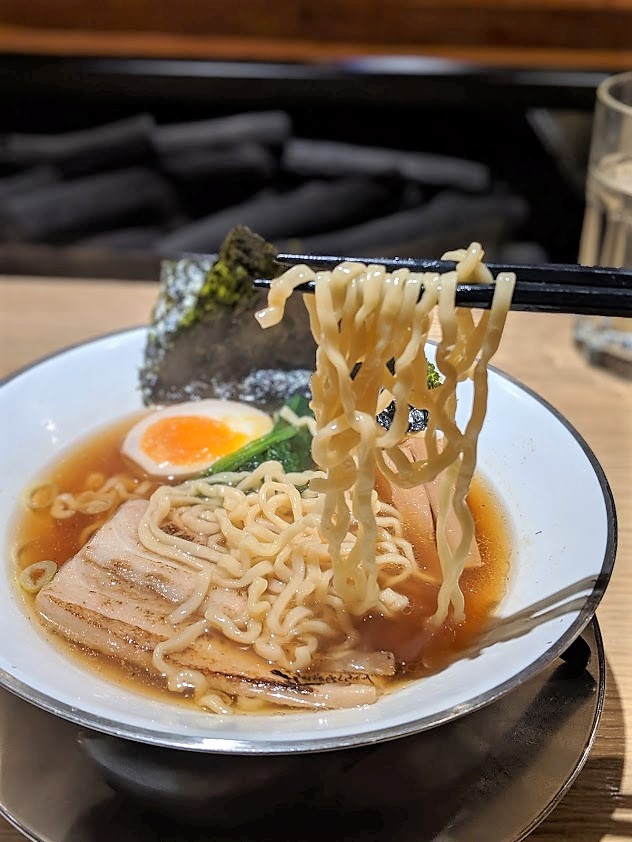 sanpoutei ramen singapore