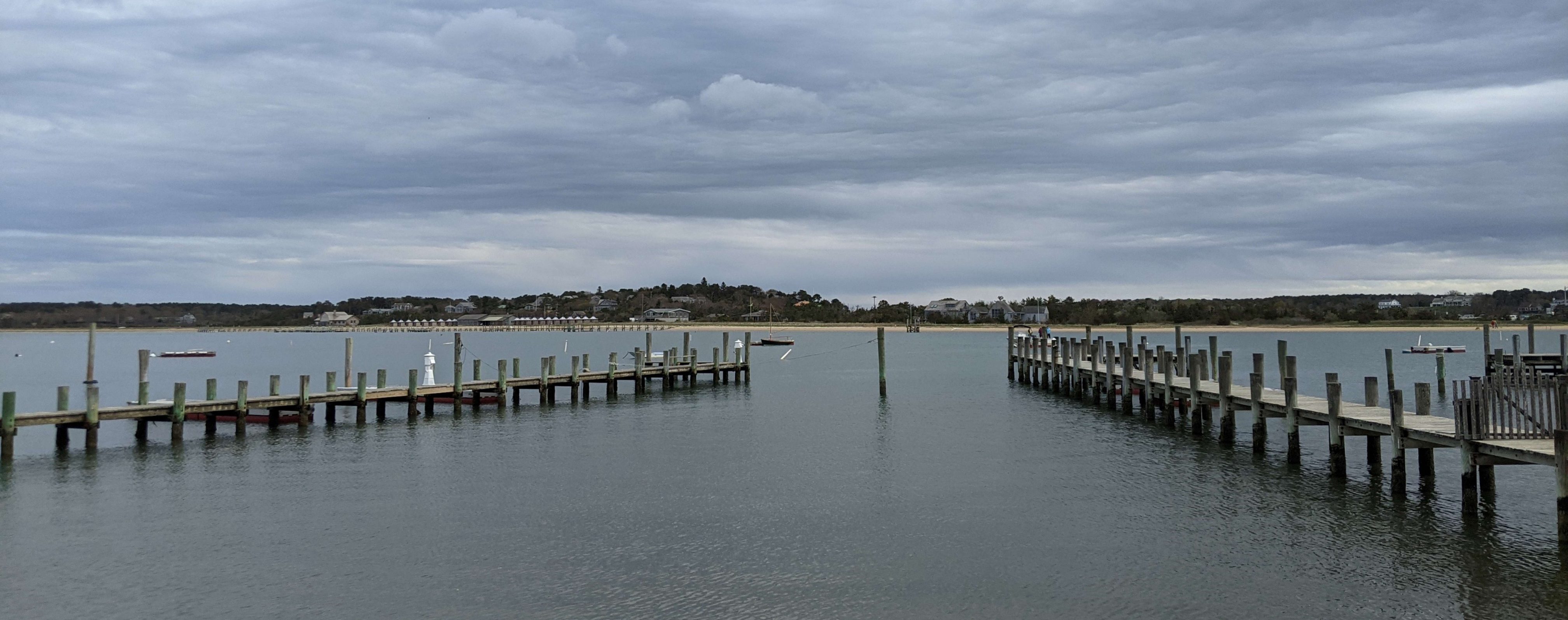 places to visit in Marthas Vineyard